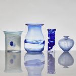 1795&nbsp;9376&nbsp;ART GLASS